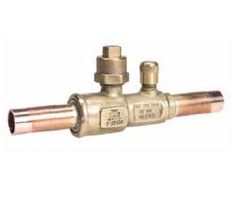 Mueller Streamline A 18960